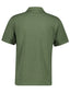 GANT REGULAR FIT SHIELD PIQUÉ POLO SHIRT