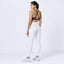 ESSENTIAL ACT LEGGINGS 27" 2.0