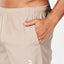 WARRIOR 7" SHORTS 2.0