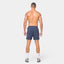 ESSENTIAL PRO 5 INCH SHORTS