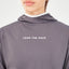 CORE VELOCITY HOODIE