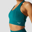 HERA PERFORMANCE BRA