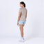 WEIGHTLESS TEE