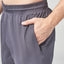 LAB360° ACTIVE JOGGERS