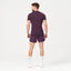 LAB360° TDRY™ TEE