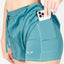 GLAZE 2-IN-1 SHORTS