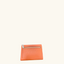 FURLA SFERA