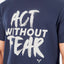 CORE BELIEF TEE