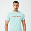 MOTION TEE