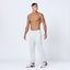 ESSENTIAL ACTIVE JOGGERS