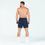 STATEMENT QUICK-DRY SHORTS