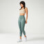 ESSENTIAL ACT LEGGINGS 27" 2.0
