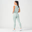 CORE CROP TANK