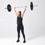 LAB360° WEIGHTLESS WORKOUT TANK