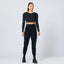 DO KNOT JOGGERS 2.0