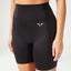 ESSENTIAL ACT 7" CYCLING SHORTS