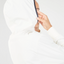 CORE VELOCITY HOODIE