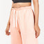 WAISTBAND SURPRISE JOGGERS