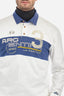 REGULAR-FIT POLO SHIRT IN COTTON