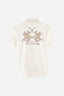 LA MARTINA POLO SHIRT