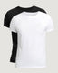 GANT 2-PACK T-SHIRT (C-NECK)