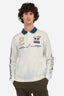 REGULAR FIT COTTON POLO SHIRT