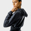 LAB360º CROP JACKET