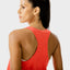 LAB360º CROP TANK