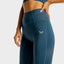 CORE LEGGINGS