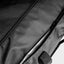 CORE HOLDALL LARGE