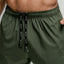 WARRIOR SHORTS