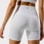 CORE AGILE SHORTS