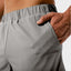 2-IN-1 DRY TECH SHORTS 2.0