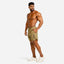 WARRIOR SHORTS