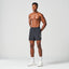 WARRIOR 5" SHORTS 2.0