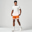 LIMITLESS RAZOR TEE 2.0