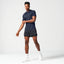 LIMITLESS RAZOR TEE 2.0