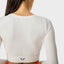 LAB360º WRAP TOP