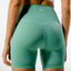 CORE AGILE SHORTS