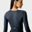 LAB360º WRAP TOP