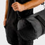CORE HOLDALL SMALL