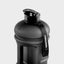 HALF GALLON BOTTLE