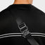 CORE BUMBAG