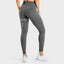 FLUX LEGGINGS