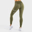 FLUX LEGGINGS