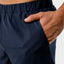 2-IN-1 DRY TECH SHORTS 2.0