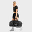CORE HOLDALL LARGE
