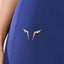 LAB360° A.C.T LEGGINGS