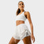 FLUX 2-IN-1 SHORTS