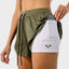 FLUX 2-IN-1 SHORTS